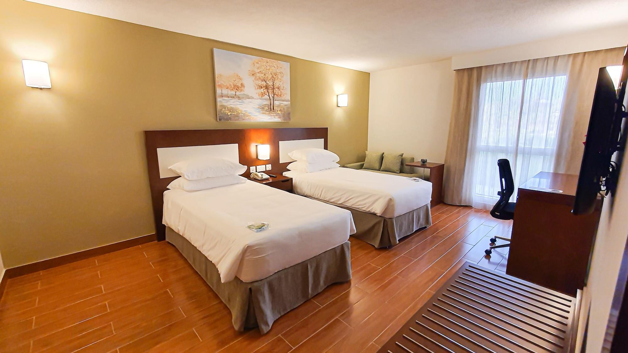 Dhafra Beach Hotel Jebel Dhanna Exterior foto
