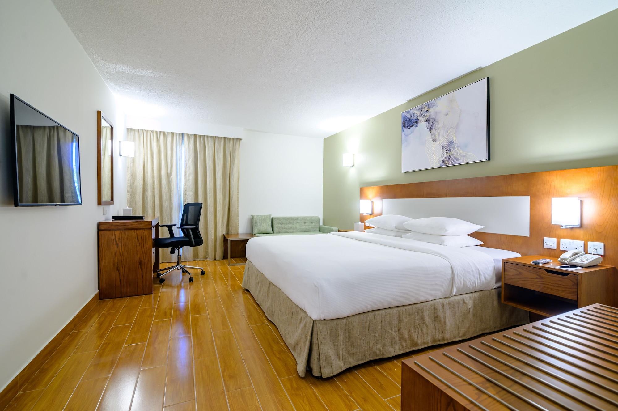 Dhafra Beach Hotel Jebel Dhanna Exterior foto